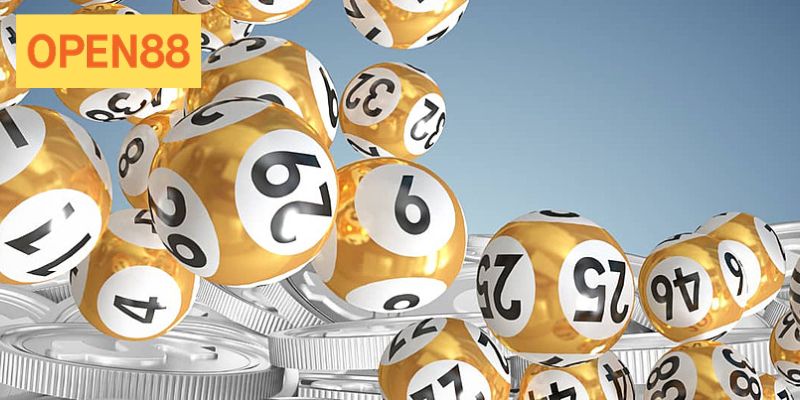 Khám phá những lợi thế quan trọng của soi cầu Open88