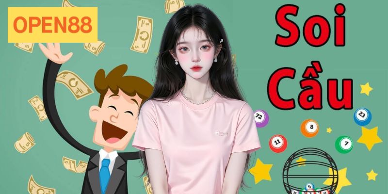 Lô rơi là phương pháp soi cầu siêu hiệu quả