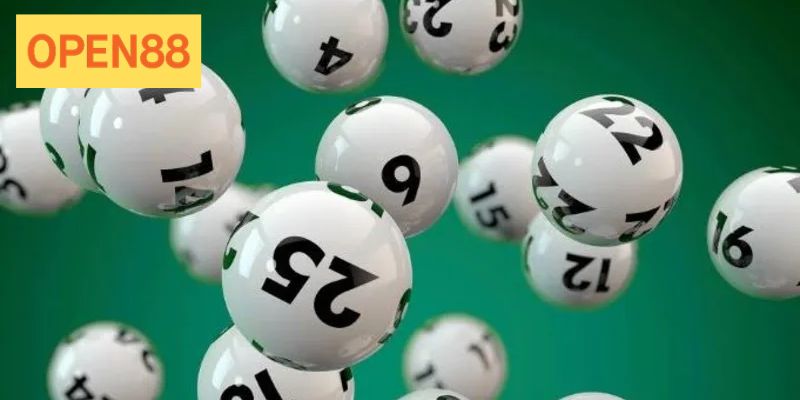 Phân tích đầu đuôi là giải pháp hoàn hảo cho mọi người