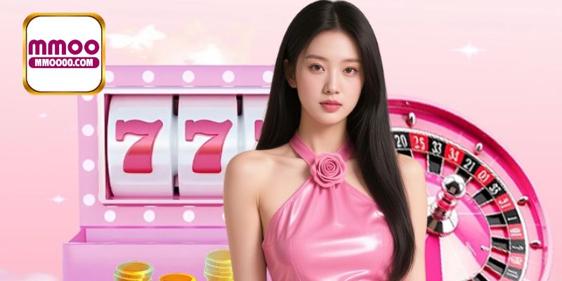 Sứ mệnh quan trọng mà nhà cái luôn tâm niệm