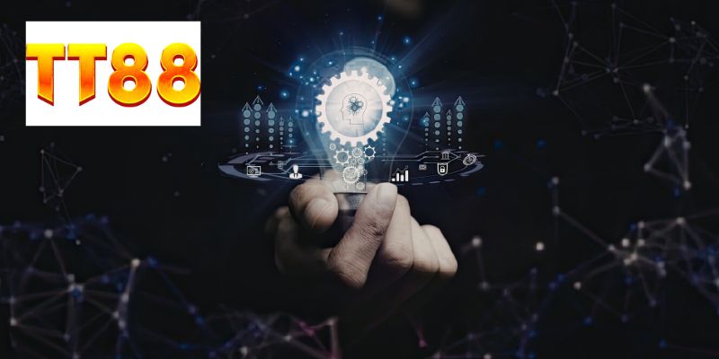 Cách thu thập dữ liệu bài bản và chuyên nghiệp