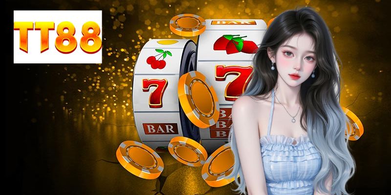 Giới thiệu TT88